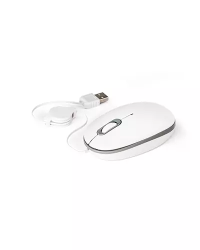 Mouse para PC Personalizado
