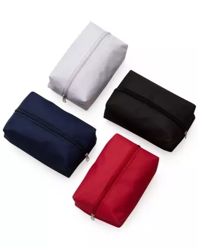 Necessaire Nylon