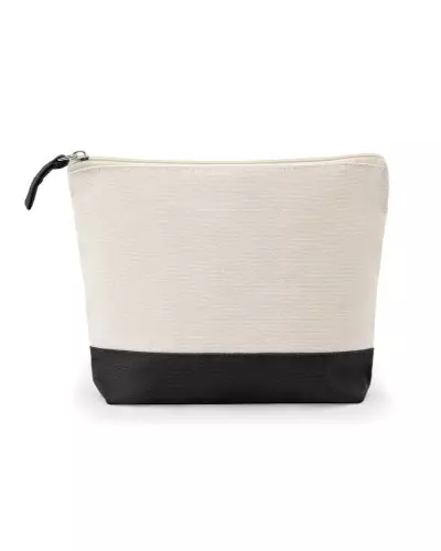 Necessaire personalizada