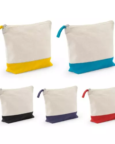 Necessaire personalizada