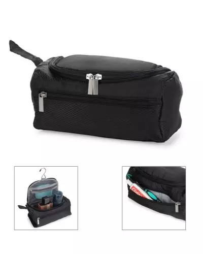 Necessaire personalizada
