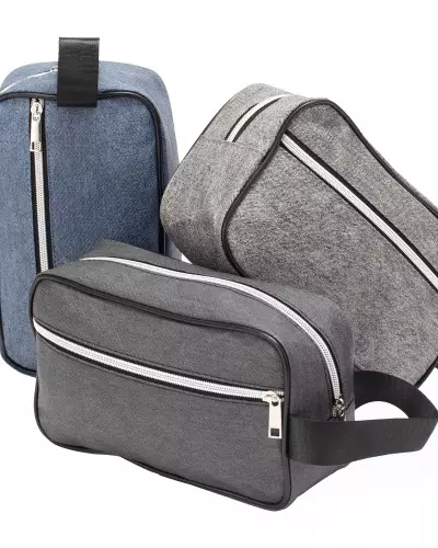 Necessaire personalizada