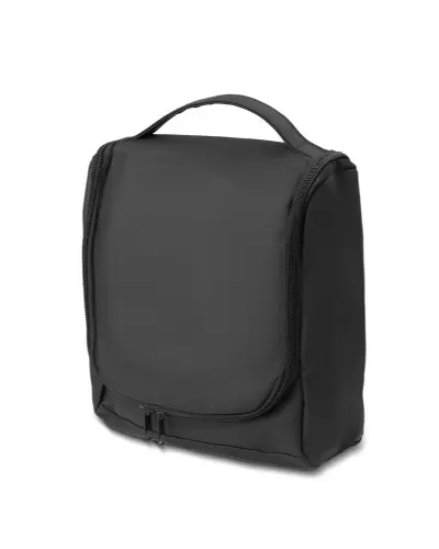 Necessaire Personalizada