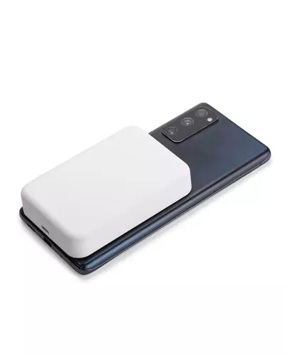 Power bank personalizado 10000mah