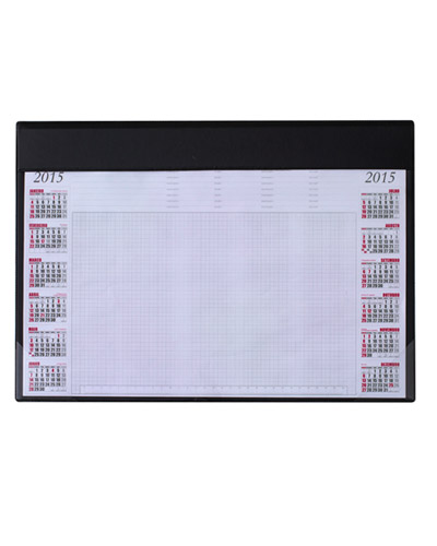 Risque Rabisque de Mesa Personalizado