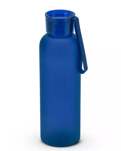 Squeeze Esportiva Personalizada para Campanhas Promocionais